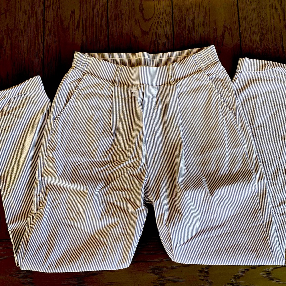 Juniors Pants
